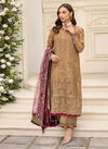 Ramsha Hit Vol 4 By Dinsaa Pakistani Suits Catalog